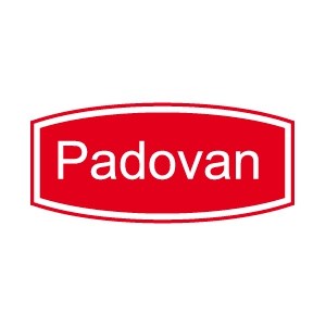падован