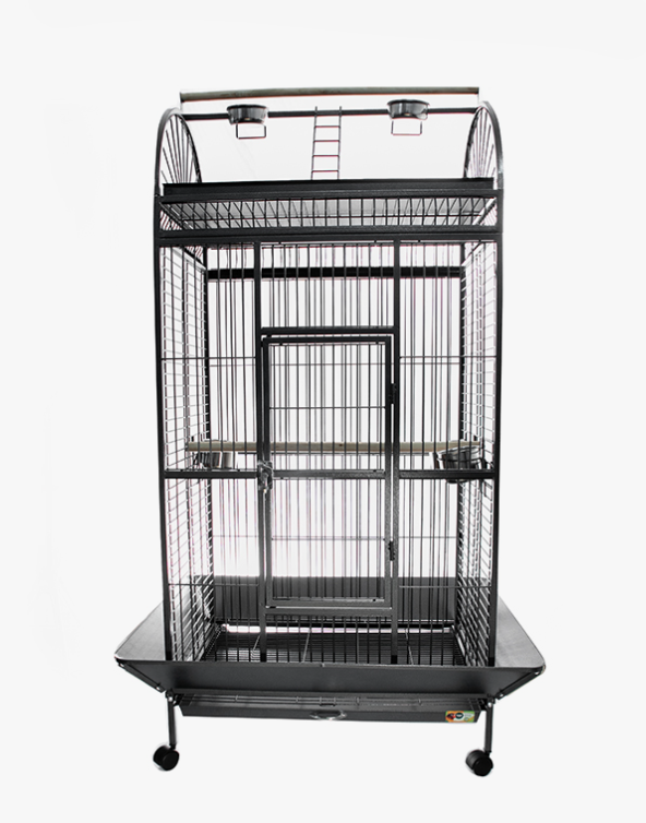 клетка триол