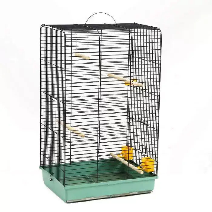 Название товара