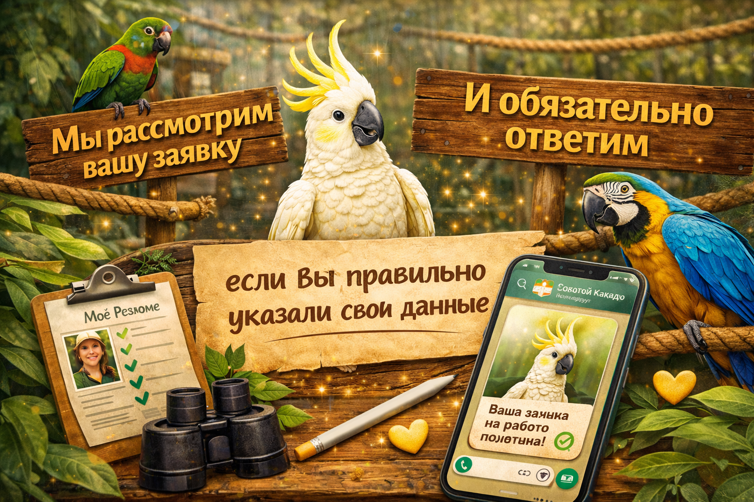 ответим в ближайшее время 